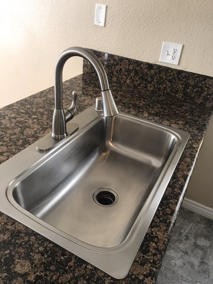 Photo of Patricia’s Cleaning Services