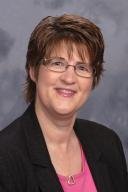 Photo of Edward Jones - Financial Advisor: Tina D Williams