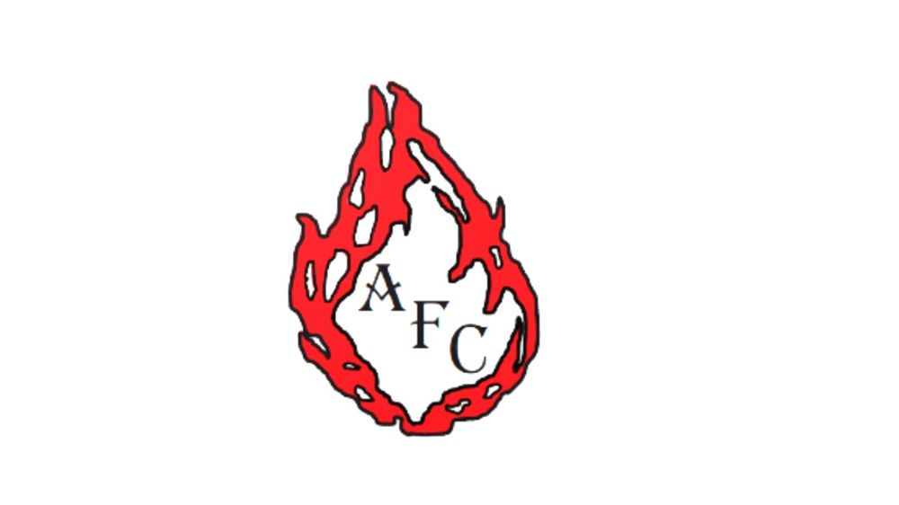 Photo of Alpha Fire Control