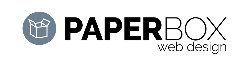 Photo of Paper Box SEO