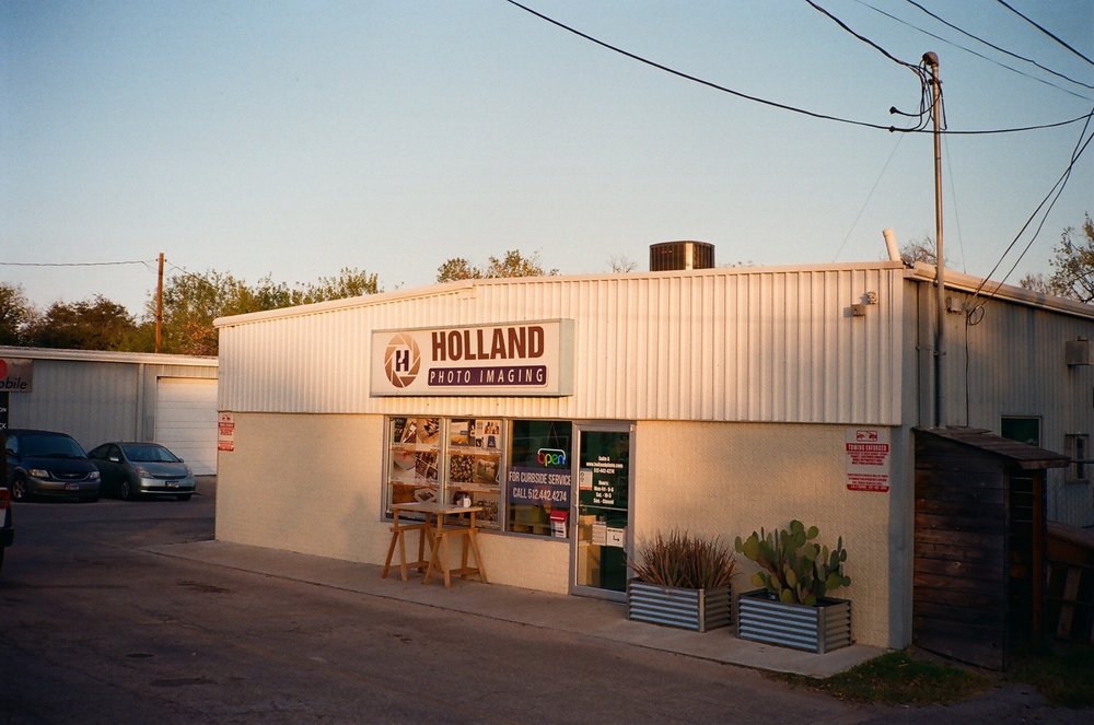 Photo of Holland Photo Imaging