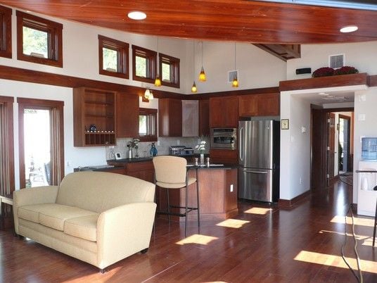 Photo of R and J Carpet and House Cleaning
