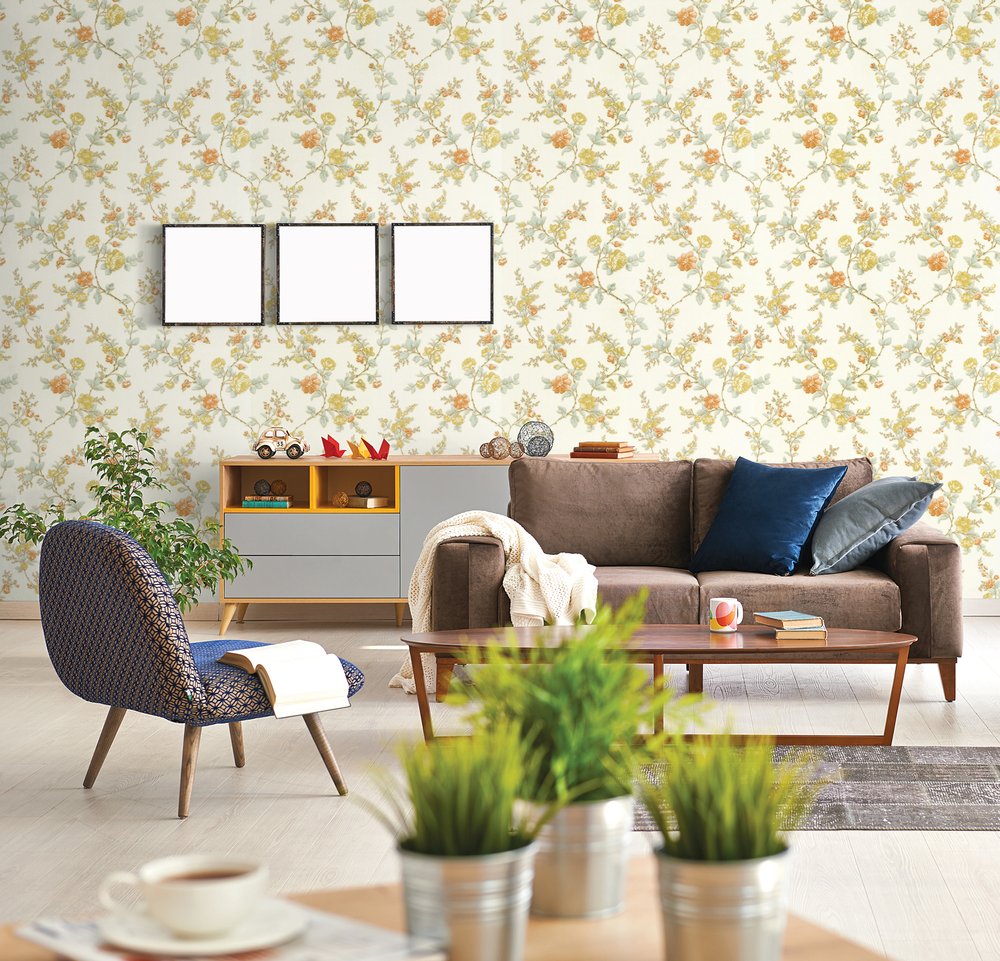 Photo of Wallpaper & Carpets Distributors