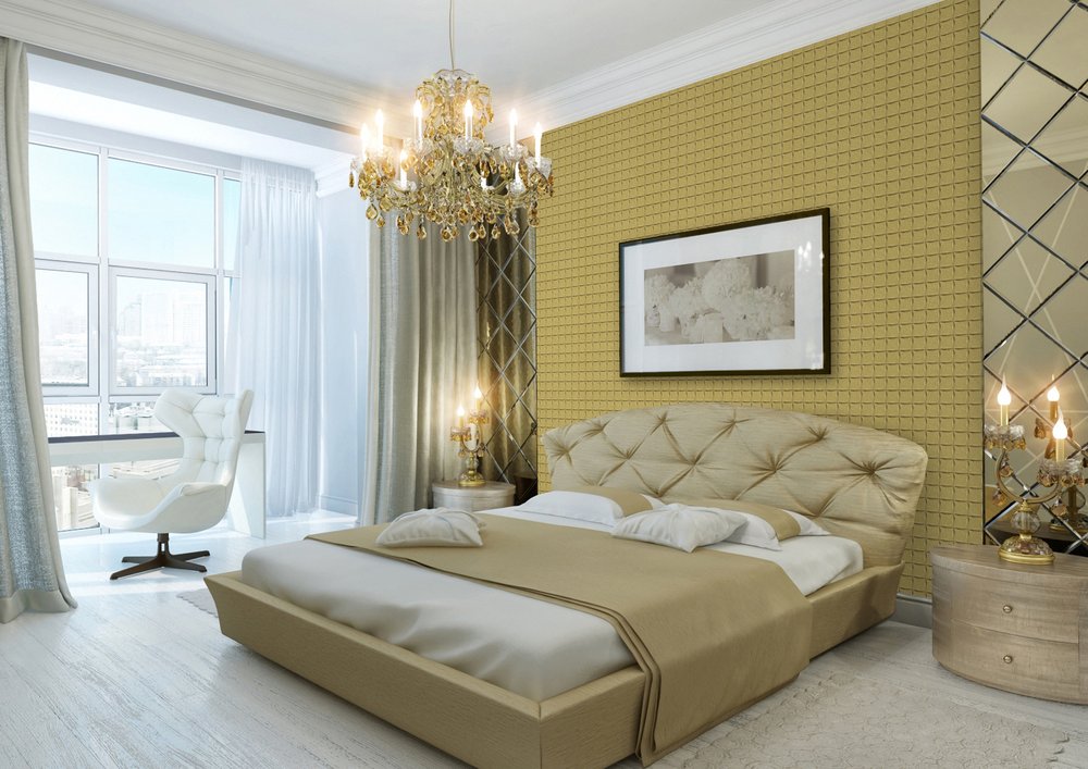Photo of Wallpaper & Carpets Distributors