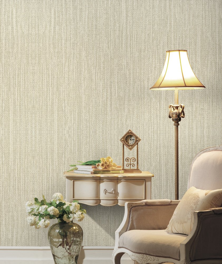 Photo of Wallpaper & Carpets Distributors