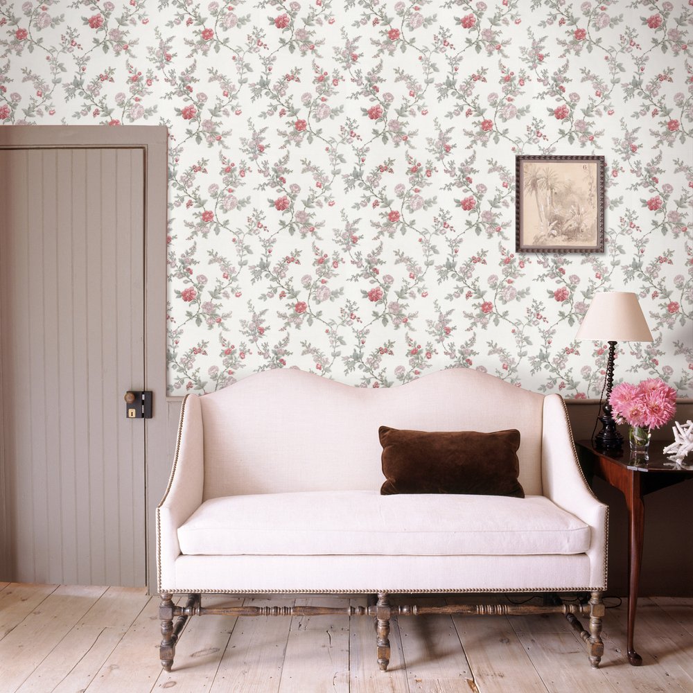 Photo of Wallpaper & Carpets Distributors