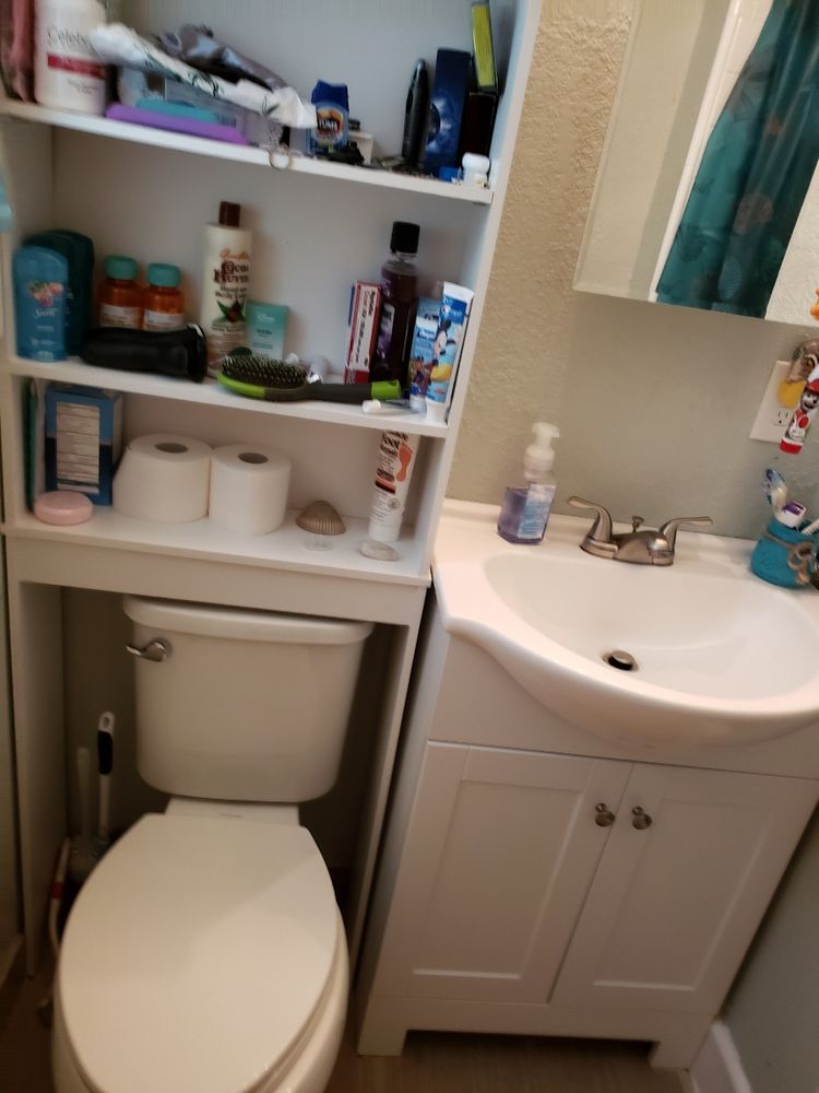 Photo of A & A Pro Cleaning Services