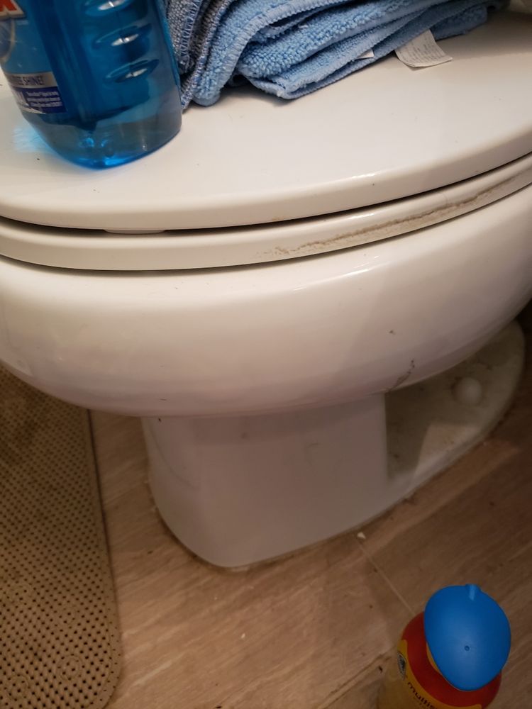 Photo of A & A Pro Cleaning Services