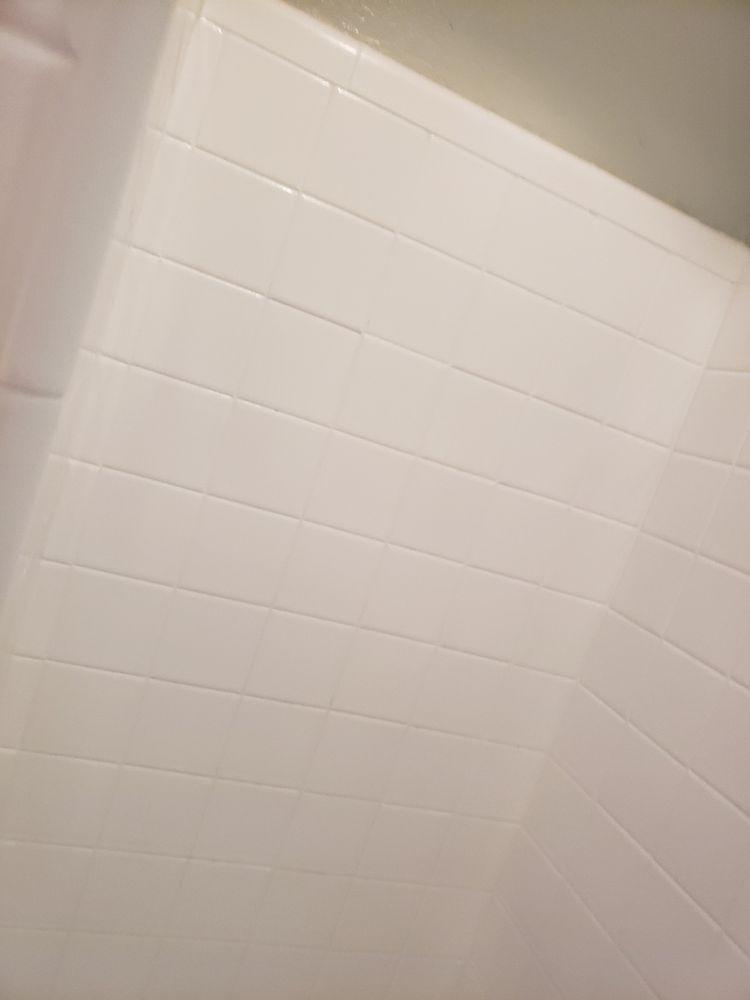 Photo of A & A Pro Cleaning Services