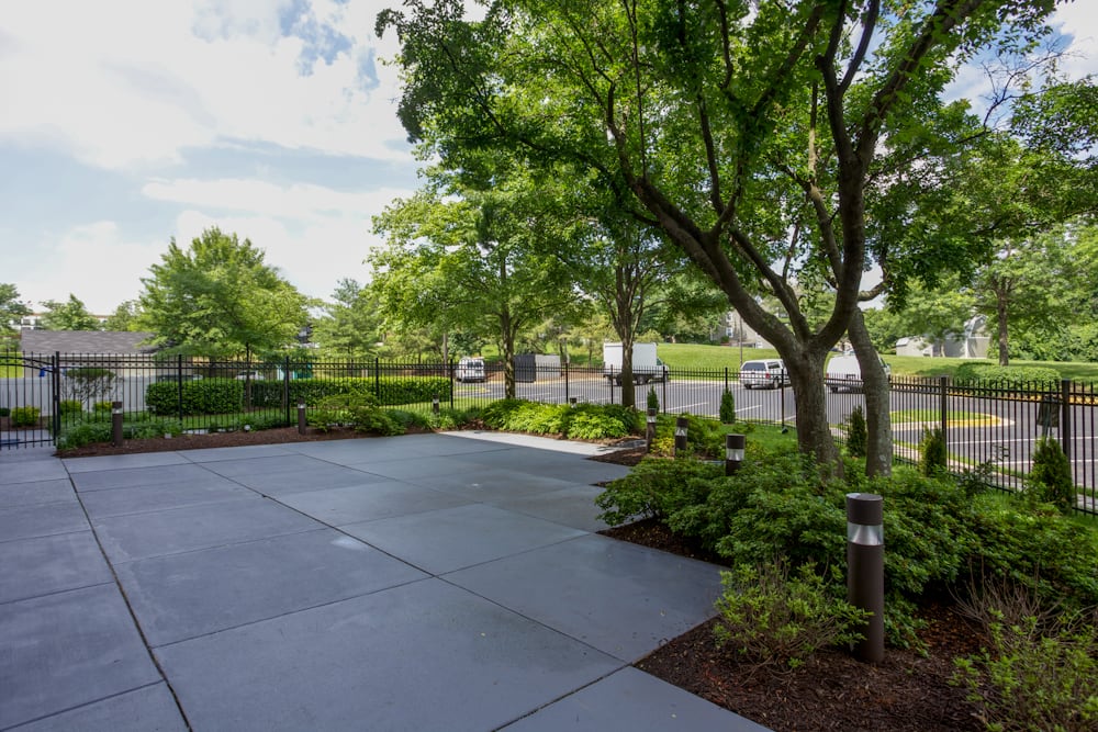 Photo of Holiday Inn Express & Suites Laurel