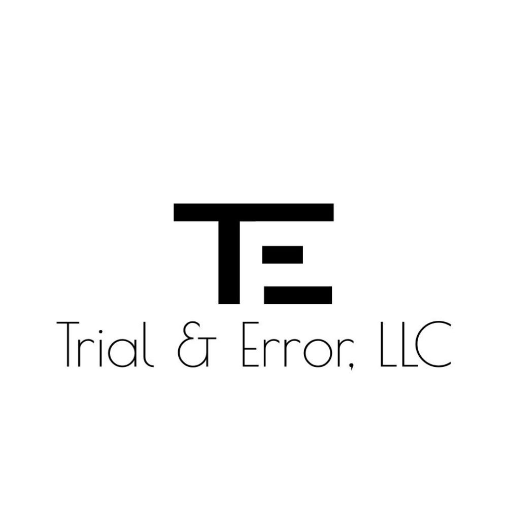 Photo of Trial & Error