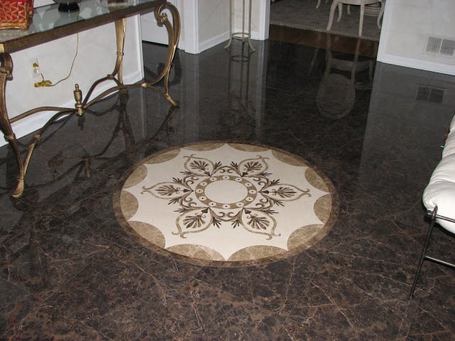 Photo of Tiles Unlimited