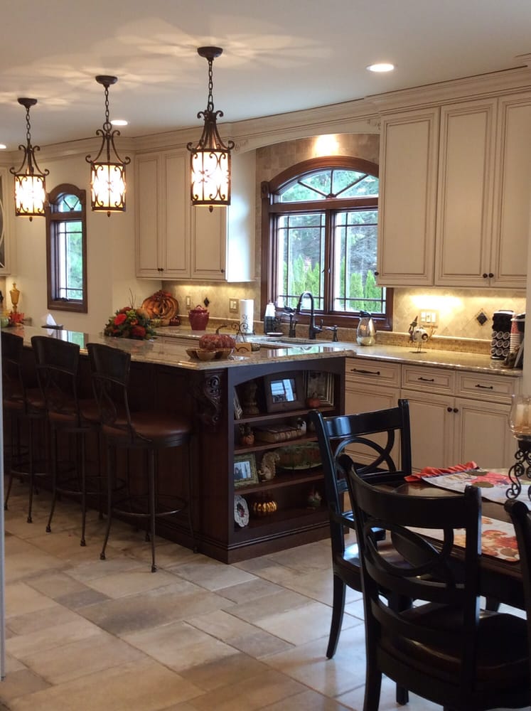 Photo of Tiles Unlimited