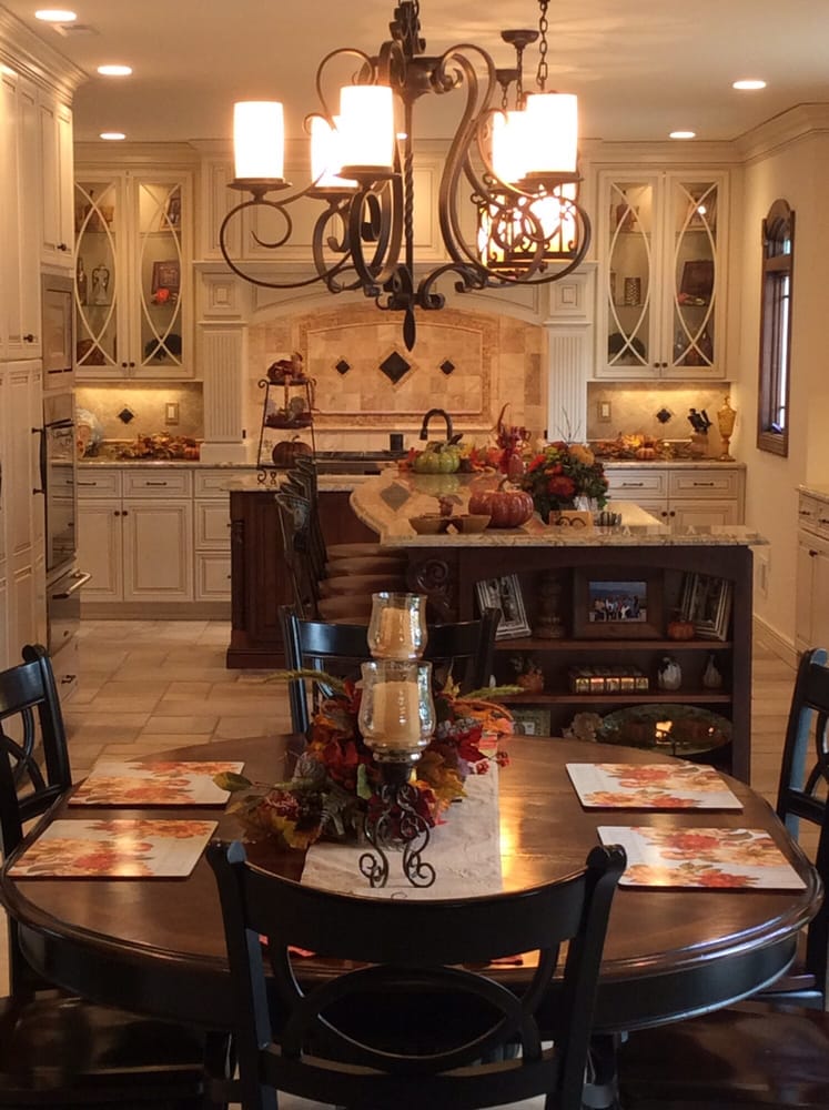 Photo of Tiles Unlimited