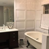 Photo of Tiles Unlimited