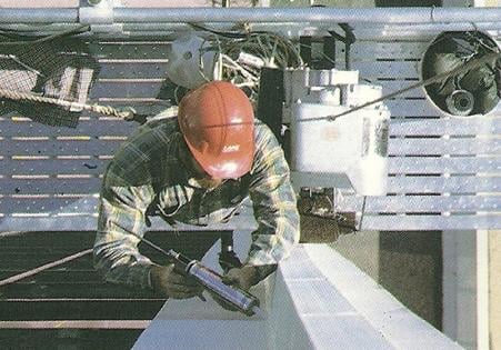 Photo of Barron Masonry