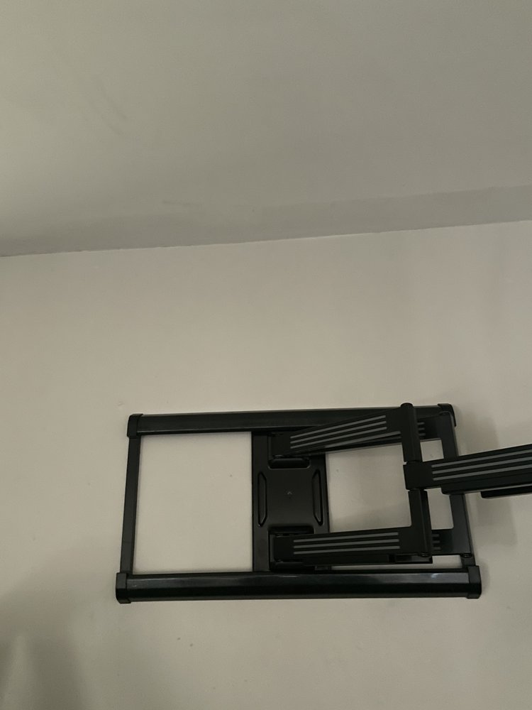 Photo of Simplfix