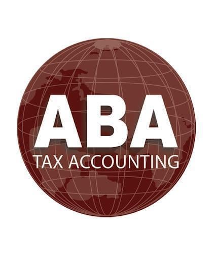 Photo of ABA Tax Accounting