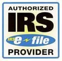 Photo of ABA Tax Accounting