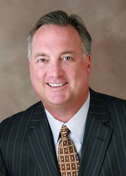 Photo of Greenway Law Firm