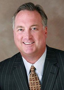 Photo of Greenway Law Firm