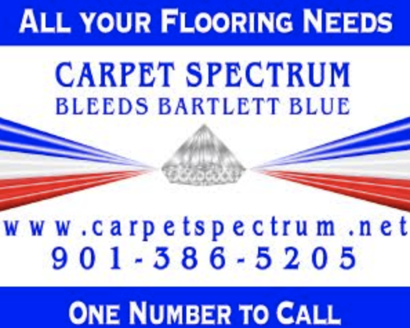 Photo of Carpet Spectrum Inc.