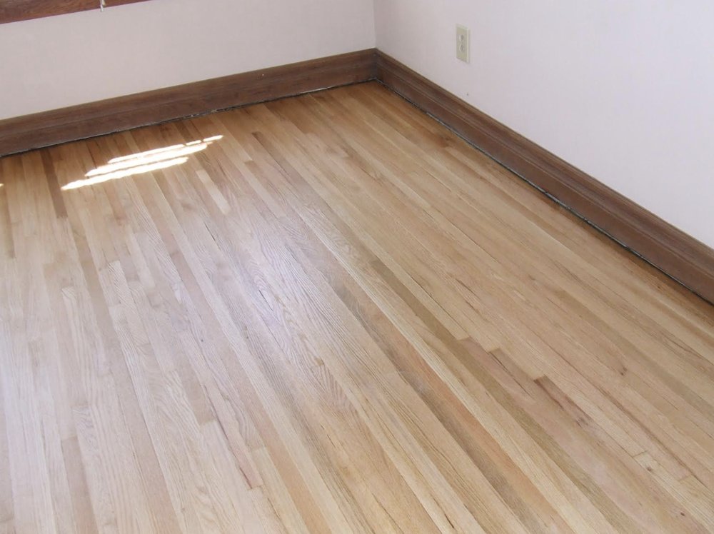 Photo of Carpet Spectrum Inc.