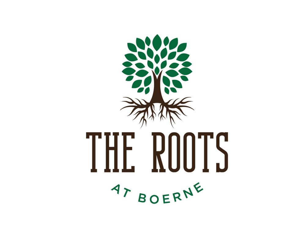 Photo of Roots at Boerne