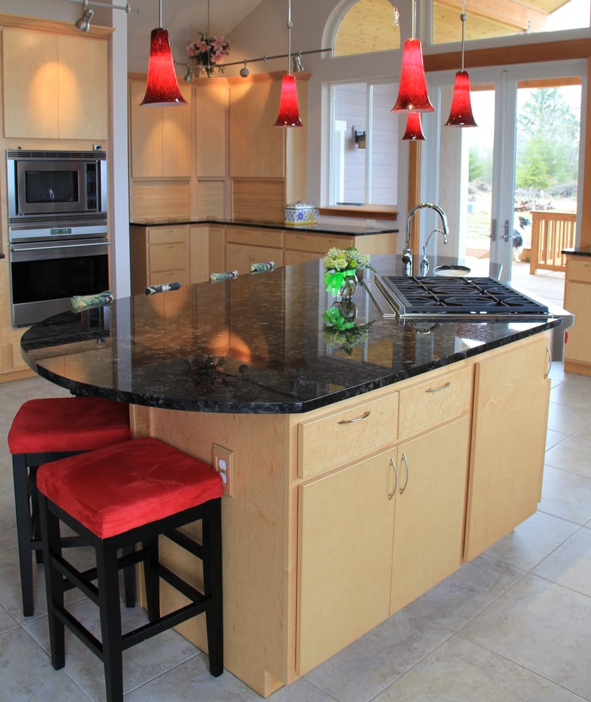 Photo of Unique Stone & Tile