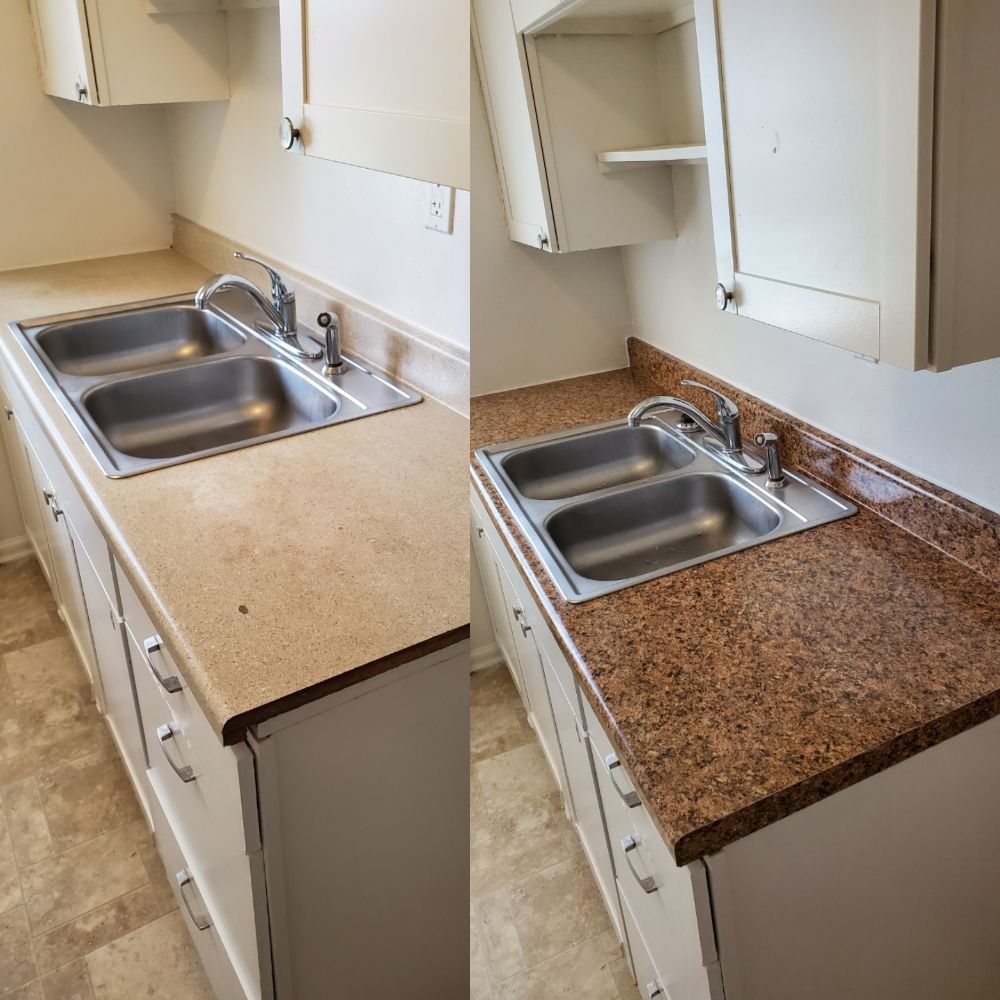 Photo of Quick Fix Handyman