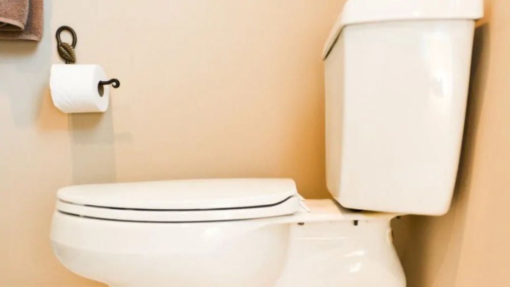Photo of Quick Fix Handyman