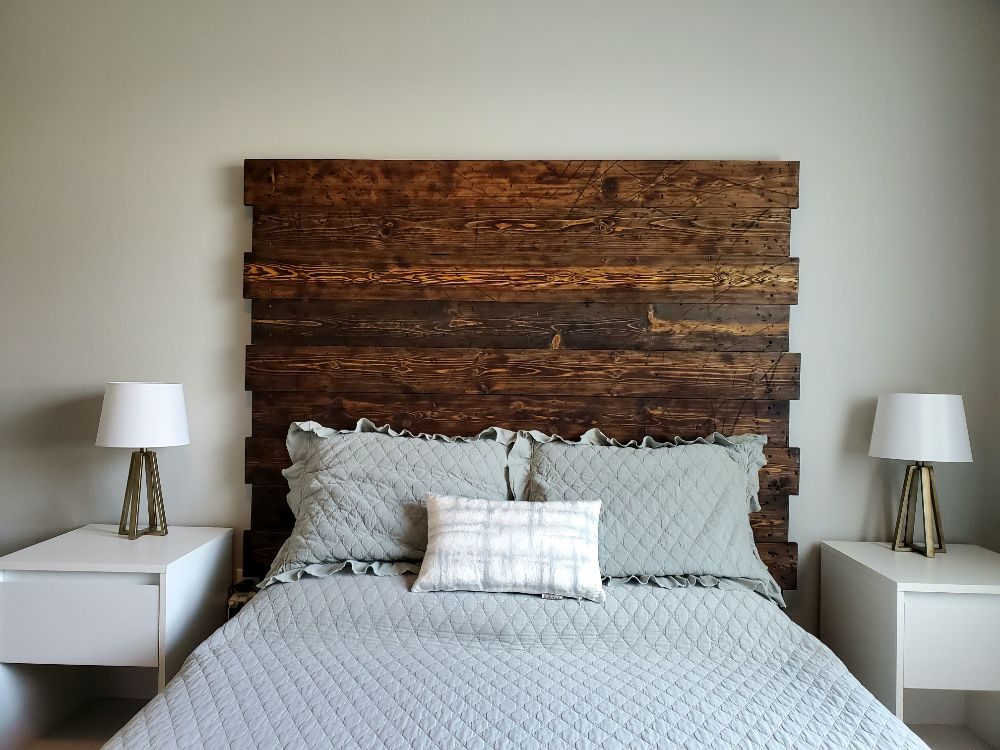 Photo of Quick Fix Handyman