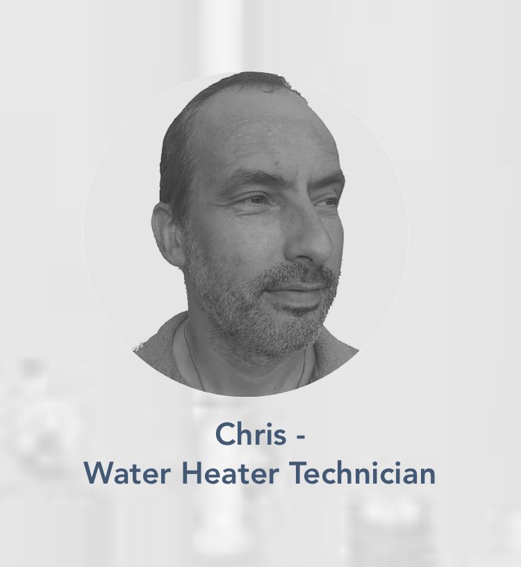 Photo of USA Water Heaters