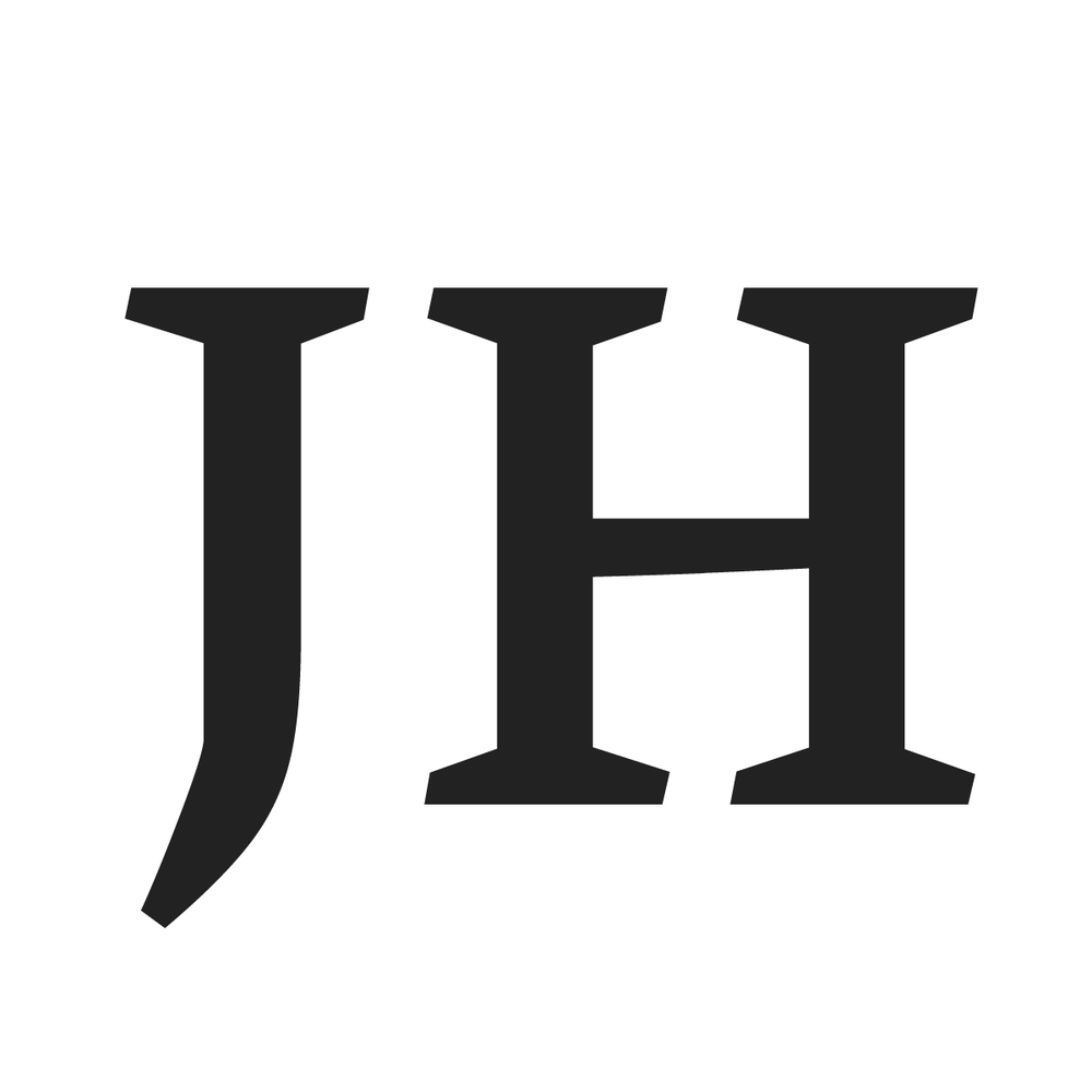 Photo of Jeff Hollett