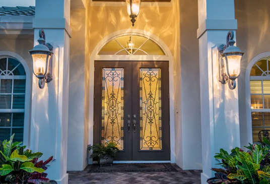 Photo of Southern California Remodeling