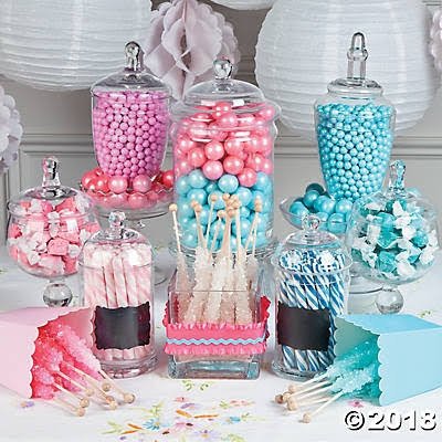 Photo of Natasha's Crafts and Design