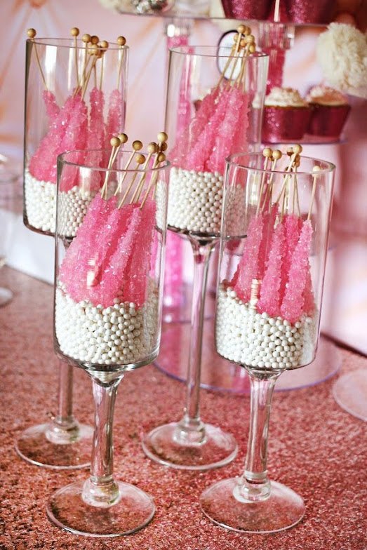 Photo of Natasha's Crafts and Design