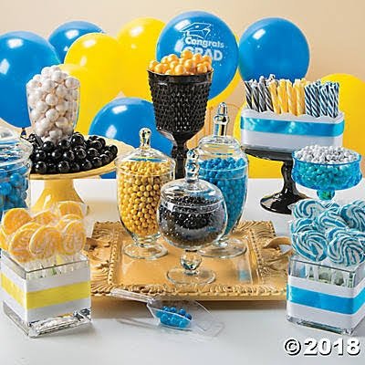 Photo of Natasha's Crafts and Design