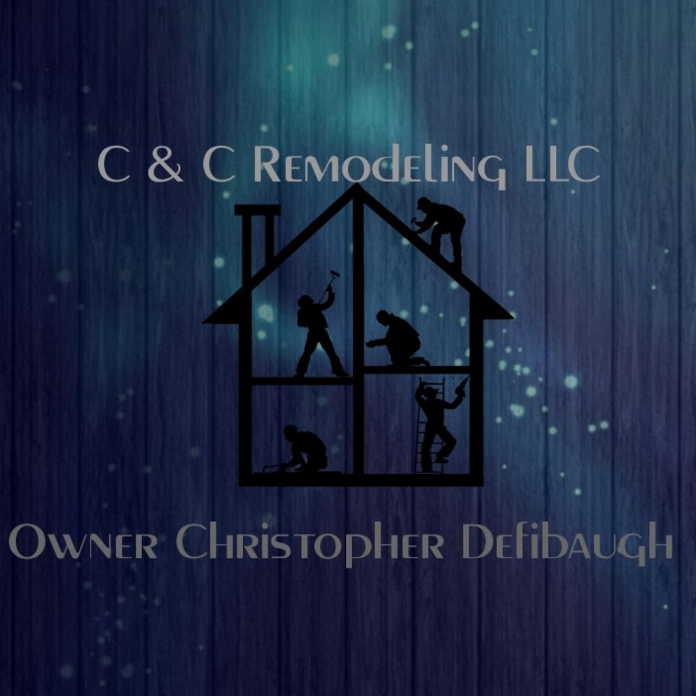 Photo of C & C Remodeling