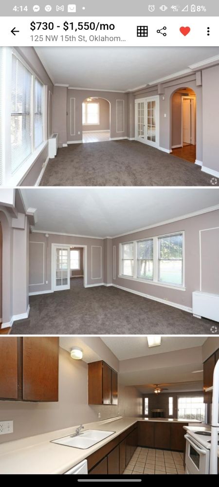 Photo of C & C Remodeling