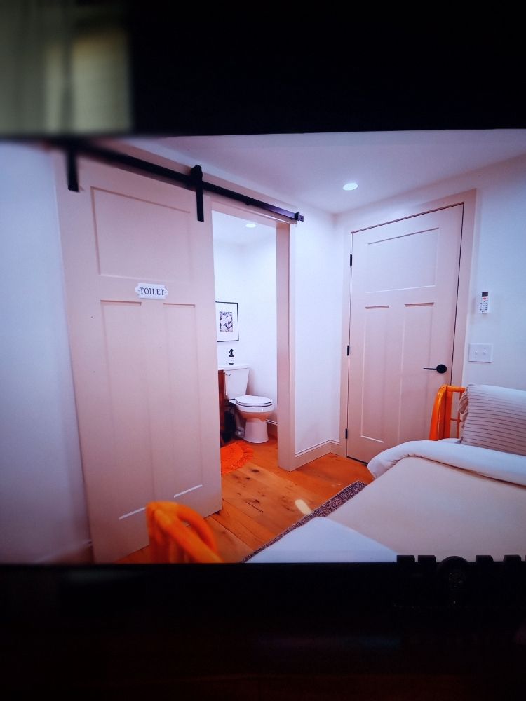 Photo of C & C Remodeling