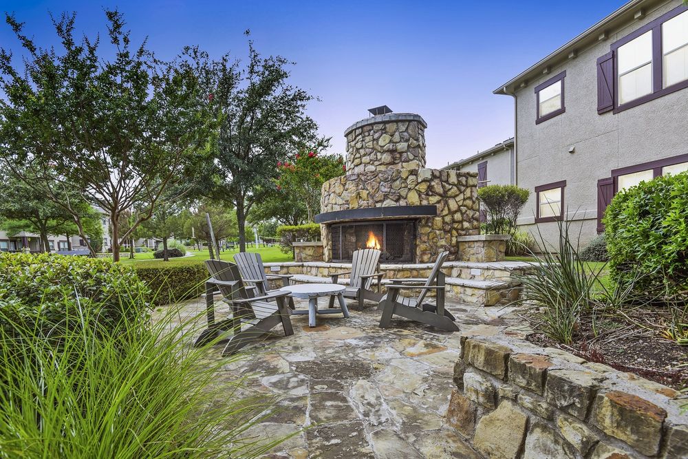 Photo of Ranch Three0Five