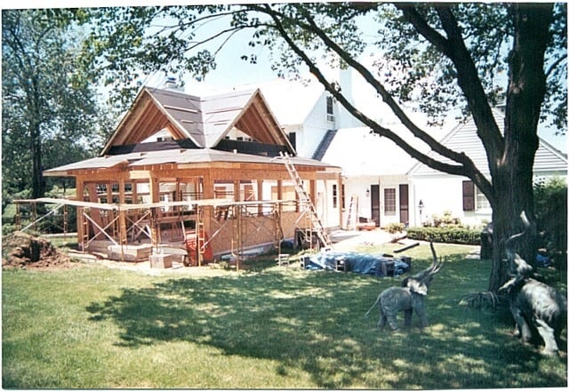 Photo of Rollins & Associates