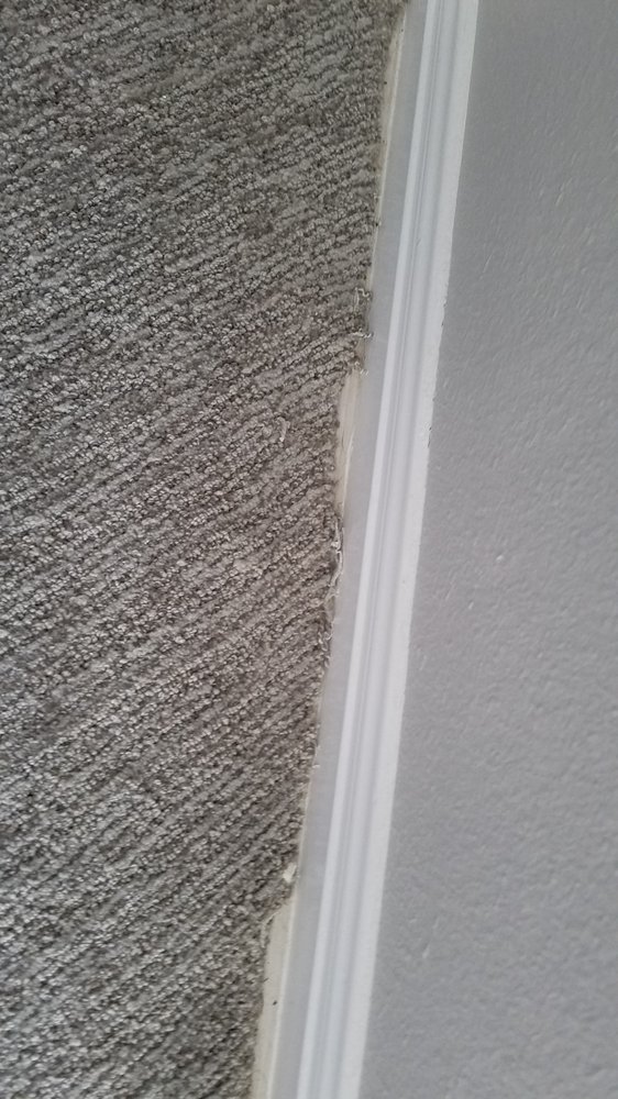 Photo of Chase Floors 2U