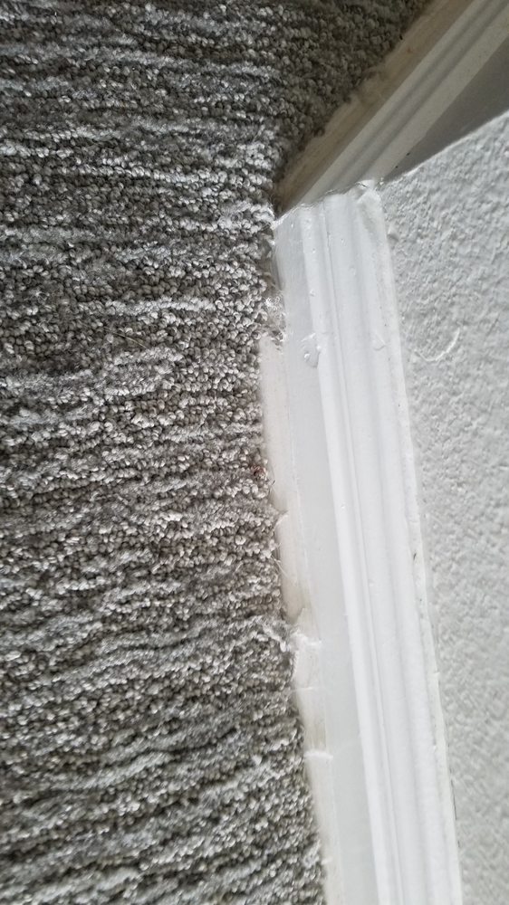Photo of Chase Floors 2U