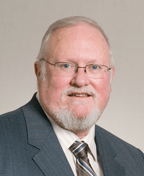 Photo of Brian Schiffer - State Farm Insurance Agent