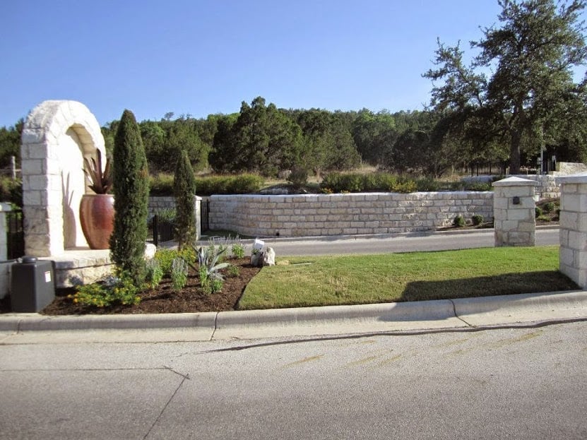 Photo of Advance Landscape Designs