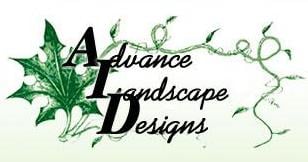 Photo of Advance Landscape Designs