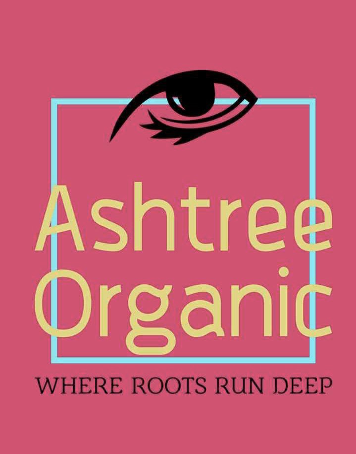 Photo of Ashtree Organic