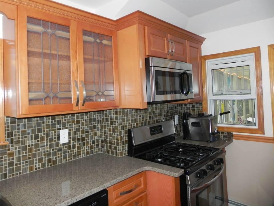 Photo of Eagle Painting & Wall Covering Inc